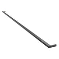SONNEMAN, THIN-LINE LED INDIRECT WALL BAR, WALL SCONCES