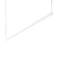 SONNEMAN, THIN-LINE ONE-SIDED LED PENDANT, PENDANT LIGHT