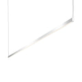 SONNEMAN, THIN-LINE ONE-SIDED LED PENDANT, PENDANT LIGHT