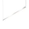 SONNEMAN, THIN-LINE ONE-SIDED LED PENDANT, PENDANT LIGHT