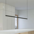 SONNEMAN, THIN-LINE ONE-SIDED LED PENDANT, PENDANT LIGHT