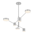 SONNEMAN, COUNTERPOINT LED PENDANT, PENDANT LIGHT