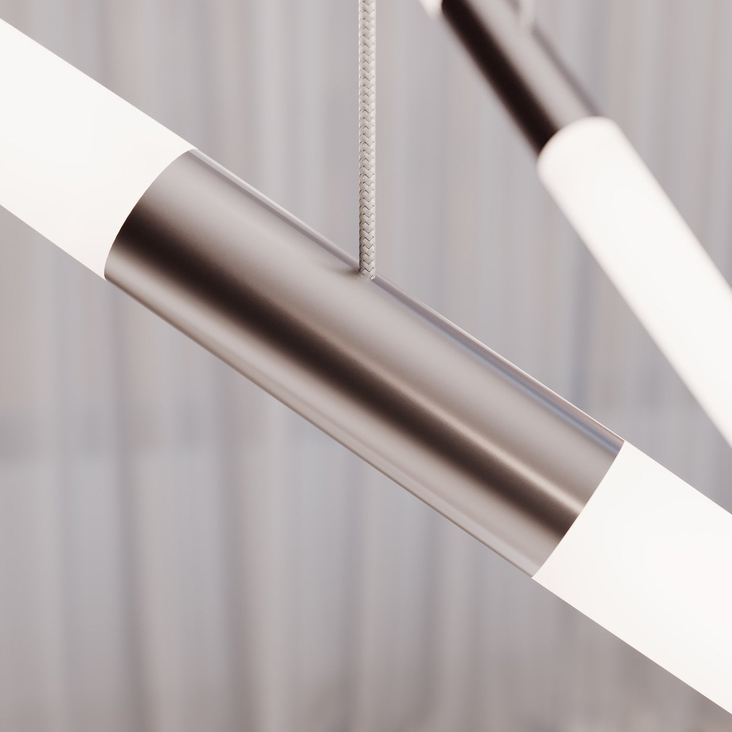 SONNEMAN, BALLET SPREADER LED PENDANT, PENDANT LIGHT