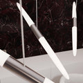 SONNEMAN, BALLET SPREADER LED PENDANT, PENDANT LIGHT