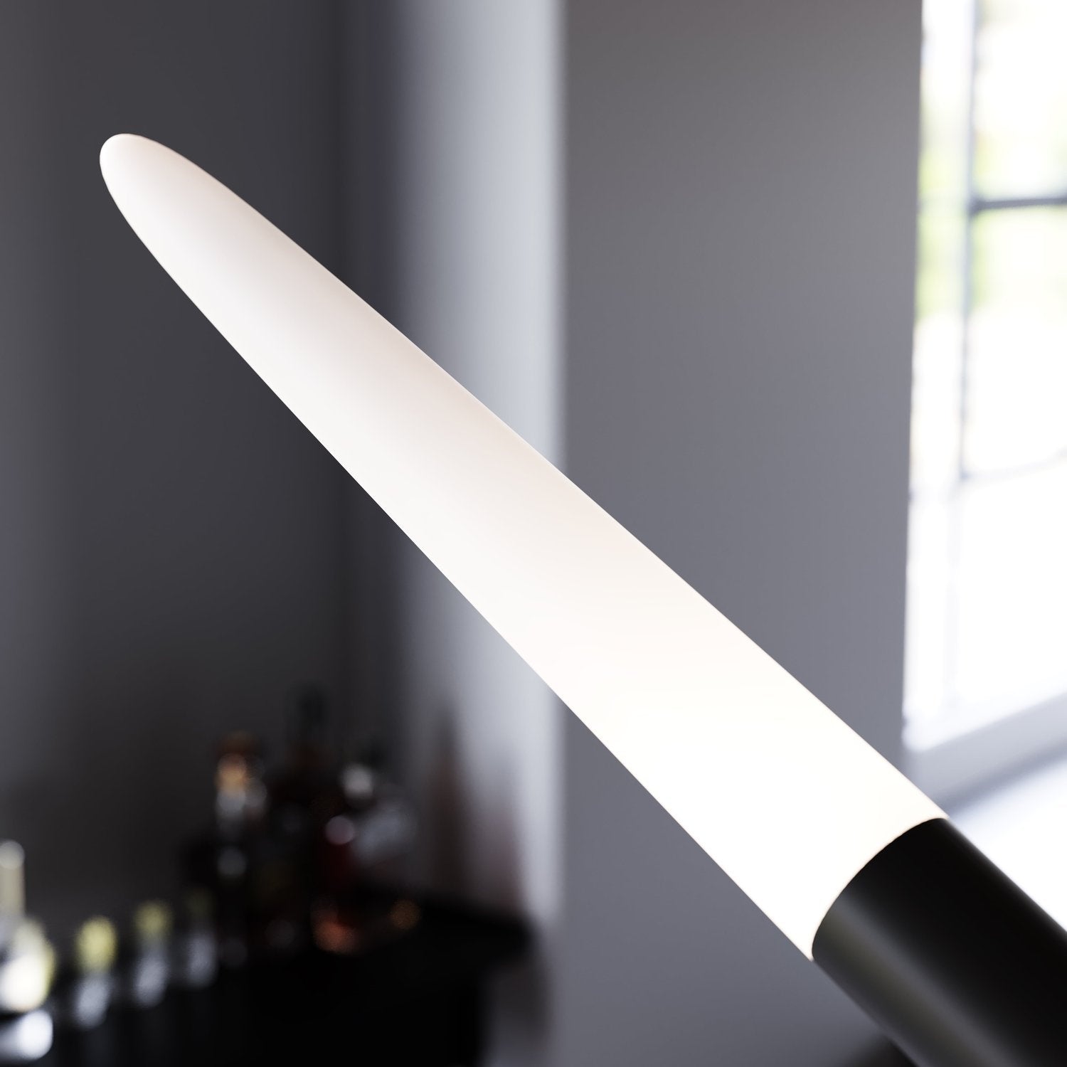 SONNEMAN, BALLET SWAG LED PENDANT, PENDANT LIGHT