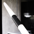 SONNEMAN, BALLET SWAG LED PENDANT, PENDANT LIGHT