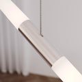 SONNEMAN, BALLET SPREADER LED PENDANT, PENDANT LIGHT