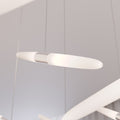 SONNEMAN, BALLET SPREADER LED PENDANT, PENDANT LIGHT