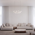 SONNEMAN, BALLET SPREADER LED PENDANT, PENDANT LIGHT