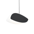 SONNEMAN, PAPILLONS LED PENDANT, PENDANT LIGHT