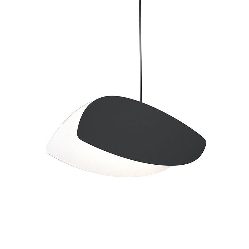 SONNEMAN, PAPILLONS LED PENDANT, PENDANT LIGHT