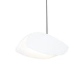SONNEMAN, PAPILLONS LED PENDANT, PENDANT LIGHT