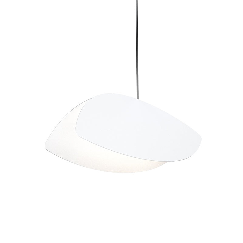 SONNEMAN, PAPILLONS LED PENDANT, PENDANT LIGHT