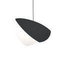 SONNEMAN, PAPILLONS LED PENDANT, PENDANT LIGHT