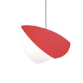 SONNEMAN, PAPILLONS LED PENDANT, PENDANT LIGHT