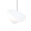 SONNEMAN, PAPILLONS LED PENDANT, PENDANT LIGHT