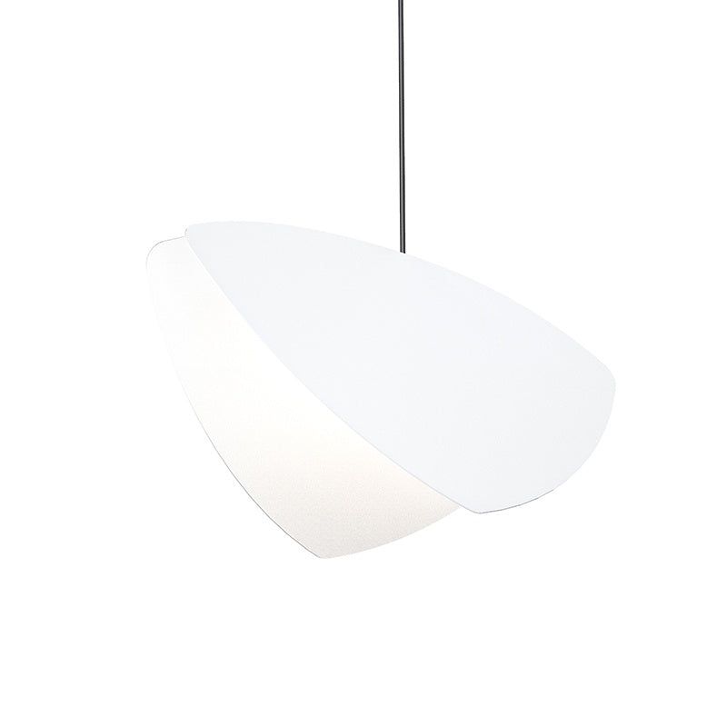 SONNEMAN, PAPILLONS LED PENDANT, PENDANT LIGHT