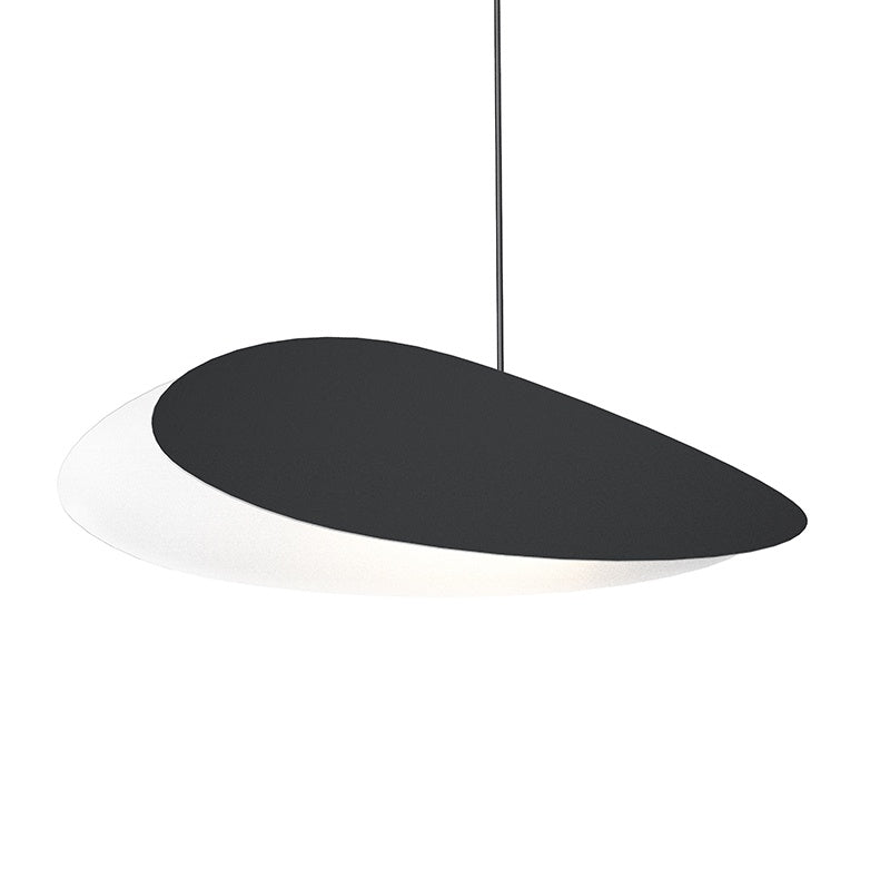 SONNEMAN, PAPILLONS LED PENDANT, PENDANT LIGHT