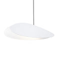 SONNEMAN, PAPILLONS LED PENDANT, PENDANT LIGHT