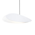 SONNEMAN, PAPILLONS LED PENDANT, PENDANT LIGHT