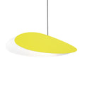 SONNEMAN, PAPILLONS LED PENDANT, PENDANT LIGHT