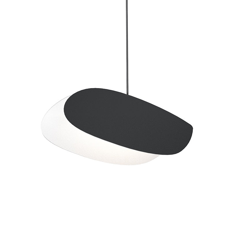 SONNEMAN, PAPILLONS LED PENDANT, PENDANT LIGHT