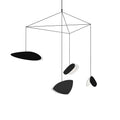 SONNEMAN, PAPILLONS LED PENDANT, PENDANT LIGHT