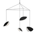 SONNEMAN, PAPILLONS LED PENDANT, PENDANT LIGHT