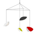 SONNEMAN, PAPILLONS LED PENDANT, PENDANT LIGHT