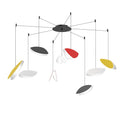SONNEMAN, PAPILLONS SWAG LED PENDANT, PENDANT LIGHT