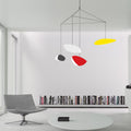 SONNEMAN, PAPILLONS SWAG LED PENDANT, PENDANT LIGHT