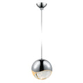 SONNEMAN, GRAPES LED PENDANT, PENDANT LIGHT
