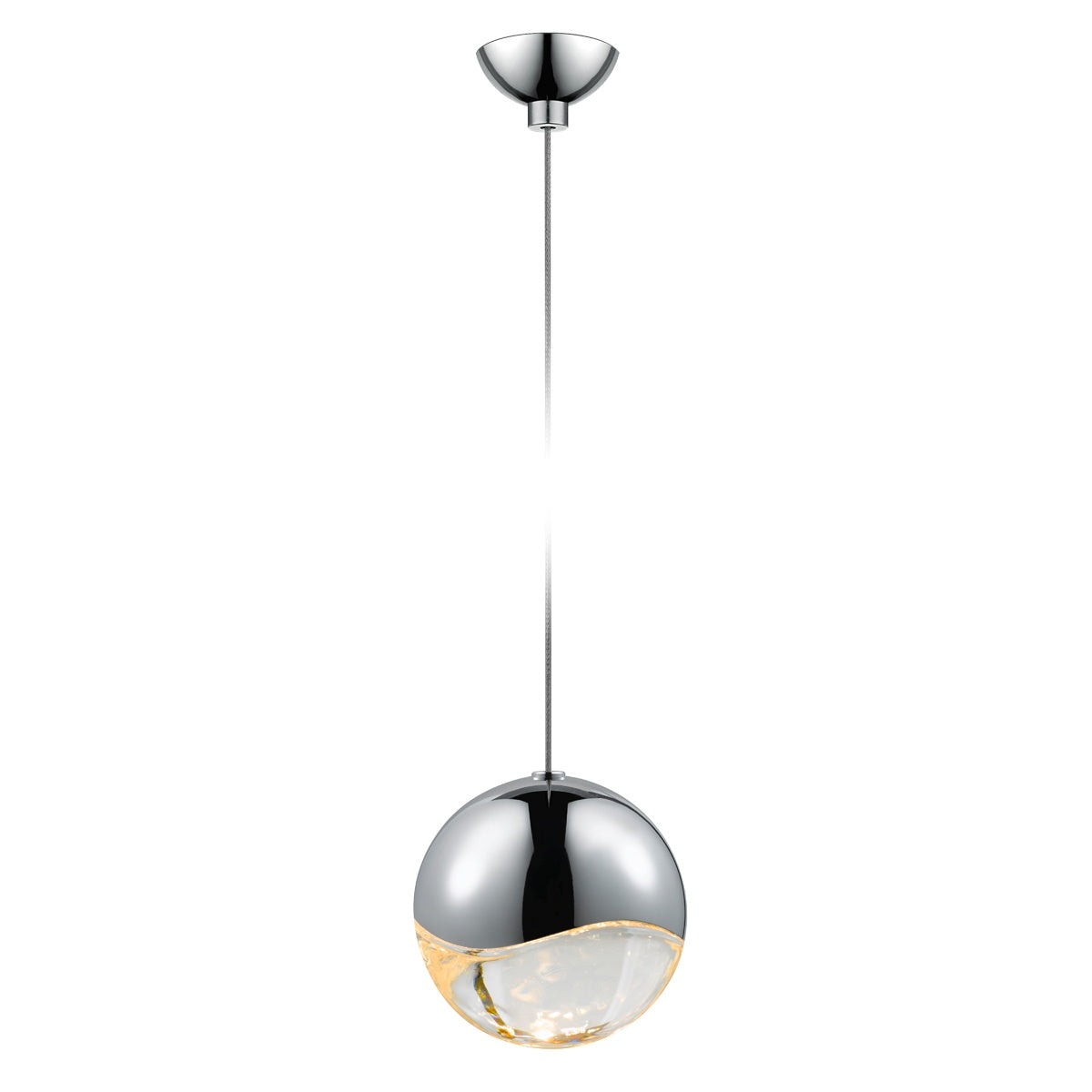 SONNEMAN, GRAPES LED PENDANT, PENDANT LIGHT