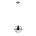SONNEMAN, GRAPES LED PENDANT, PENDANT LIGHT