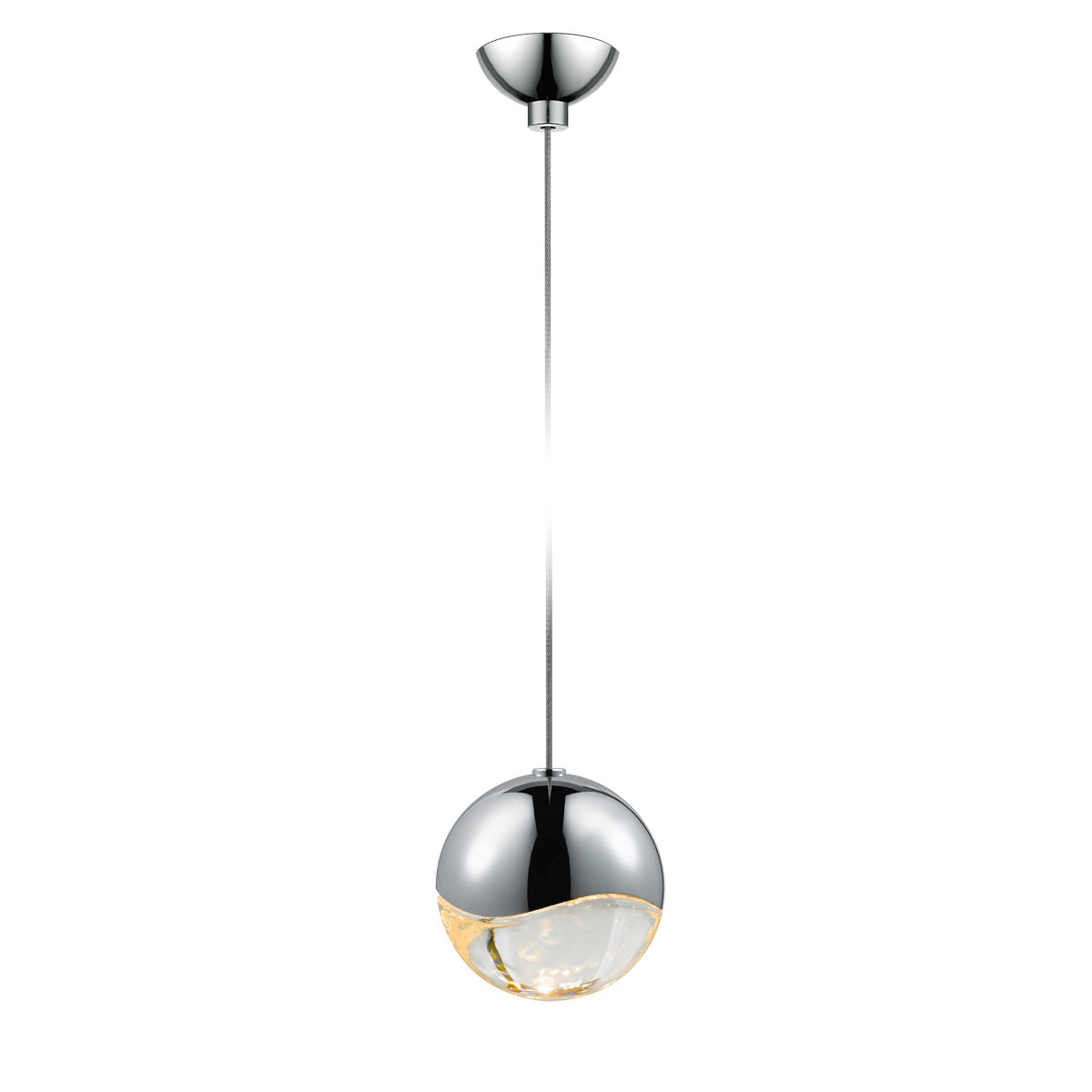 SONNEMAN, GRAPES LED PENDANT, PENDANT LIGHT