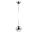 SONNEMAN, GRAPES LED PENDANT, PENDANT LIGHT