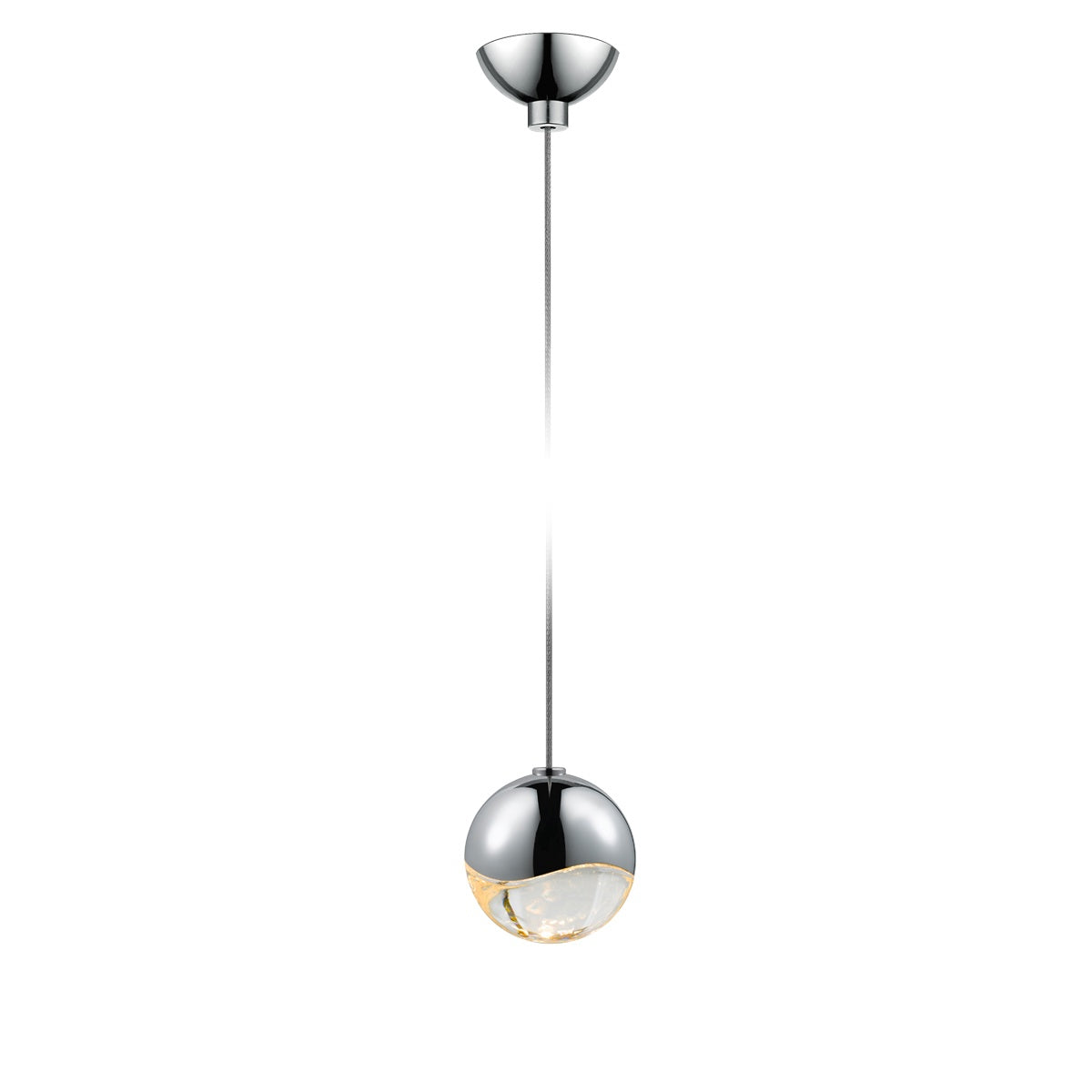 SONNEMAN, GRAPES LED PENDANT, PENDANT LIGHT