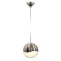 SONNEMAN, GRAPES LED PENDANT, PENDANT LIGHT