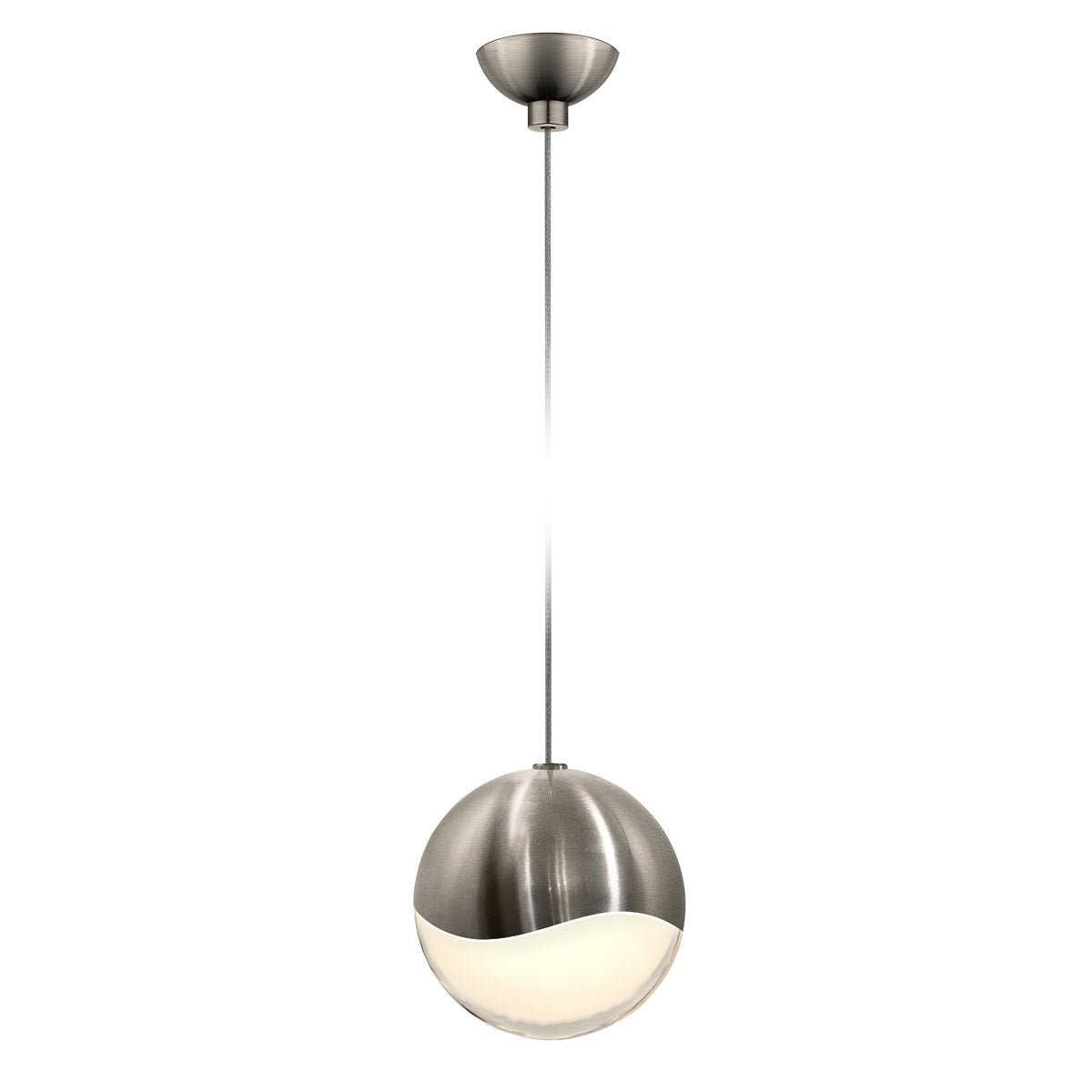 SONNEMAN, GRAPES LED PENDANT, PENDANT LIGHT