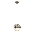 SONNEMAN, GRAPES LED PENDANT, PENDANT LIGHT