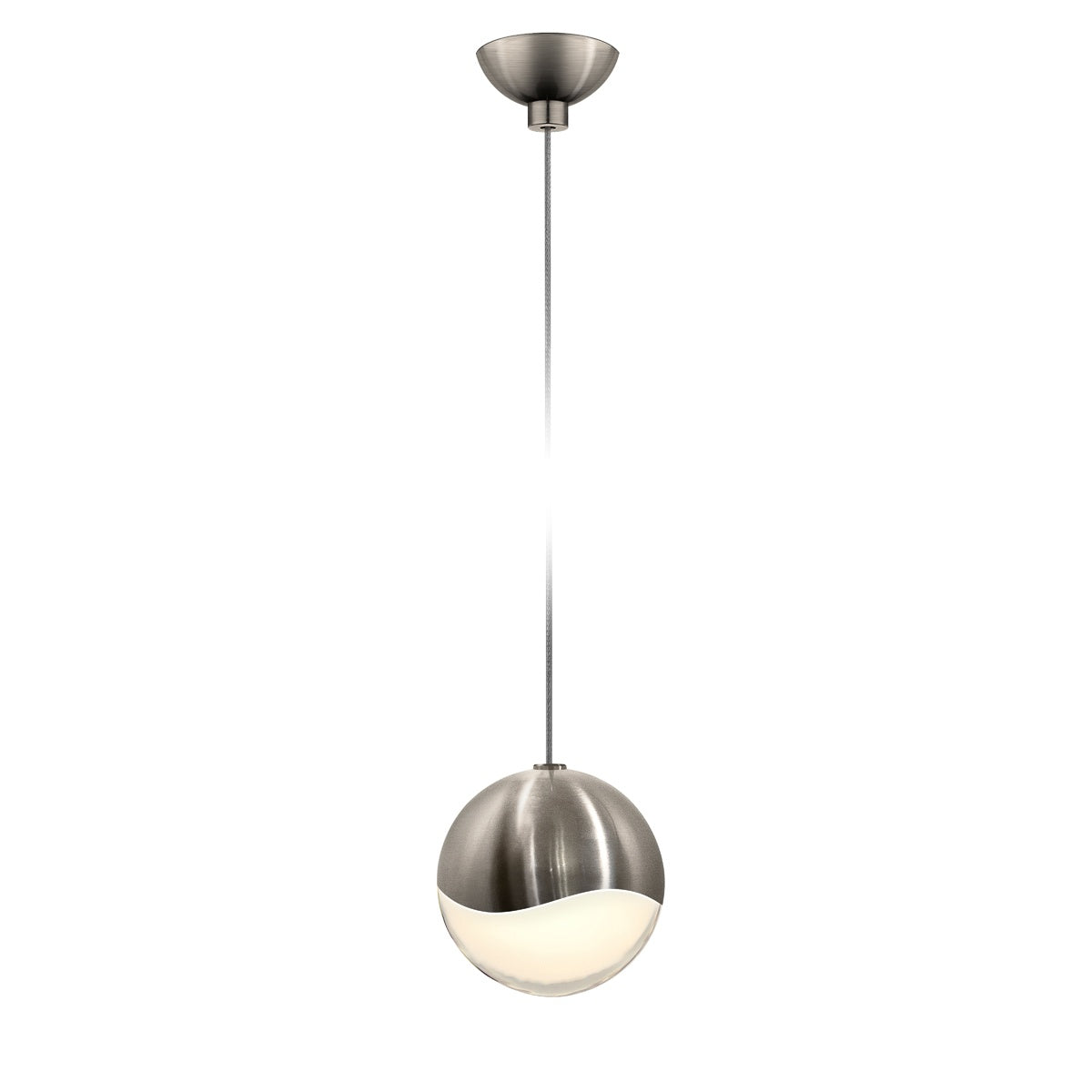SONNEMAN, GRAPES LED PENDANT, PENDANT LIGHT