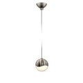 SONNEMAN, GRAPES LED PENDANT, PENDANT LIGHT