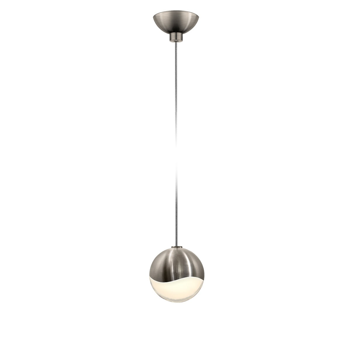 SONNEMAN, GRAPES LED PENDANT, PENDANT LIGHT