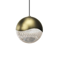 SONNEMAN, GRAPES LED PENDANT, PENDANT LIGHT