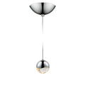 SONNEMAN, GRAPES LED PENDANT, PENDANT LIGHT