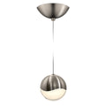 SONNEMAN, GRAPES LED PENDANT, PENDANT LIGHT