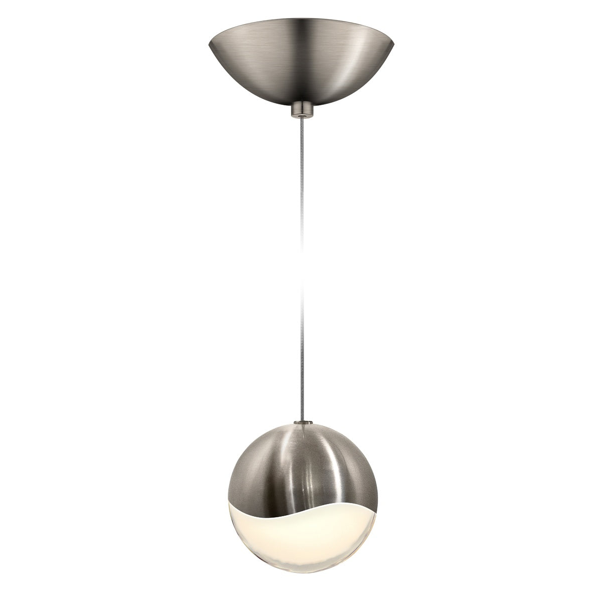 SONNEMAN, GRAPES LED PENDANT, PENDANT LIGHT