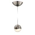 SONNEMAN, GRAPES LED PENDANT, PENDANT LIGHT