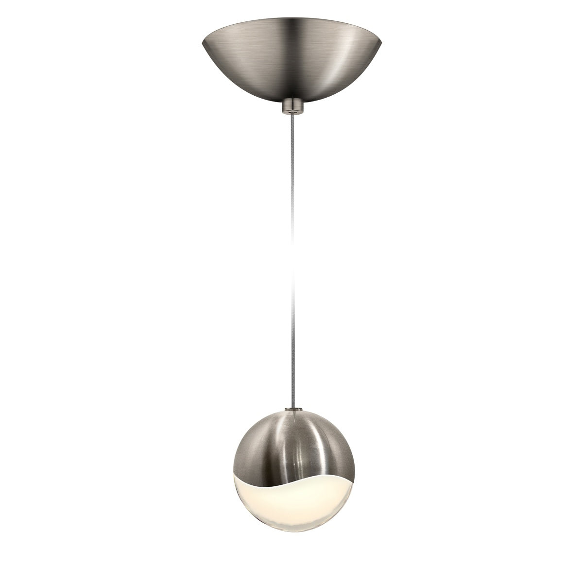 SONNEMAN, GRAPES LED PENDANT, PENDANT LIGHT