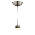 SONNEMAN, GRAPES LED PENDANT, PENDANT LIGHT